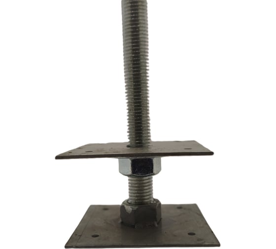 Компенсатор усадки Крепстор ARH 24х120 1 шт. 4665317044565