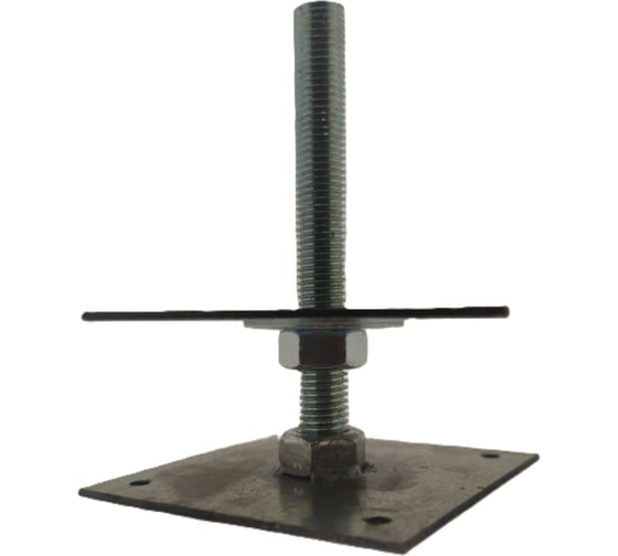 Компенсатор усадки Крепстор ARH 24х150 1 шт. 4665317044572