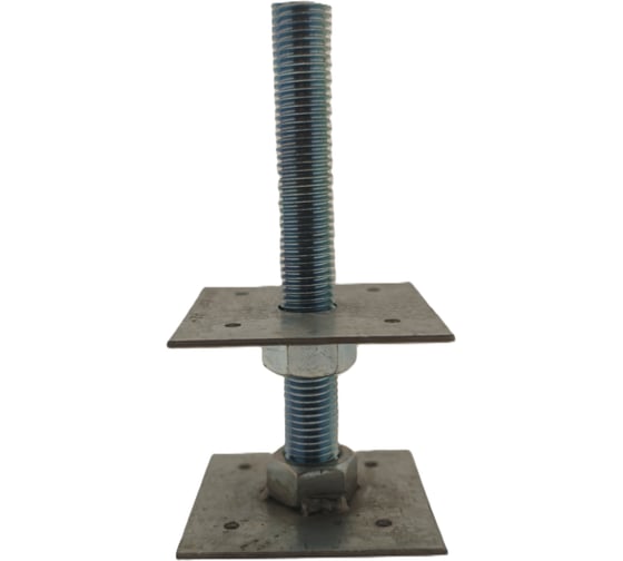 Компенсатор усадки Крепстор ARH 24х100 1 шт. 4665317044558