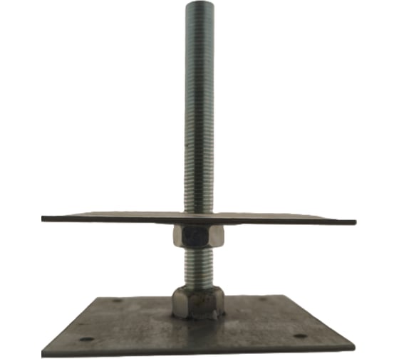 Компенсатор усадки Крепстор ARH 20х150 1 шт. 4665317044541