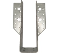 Опора бруса раскрытая Крепстор OBR R 50х185 4 шт. 4665317045081