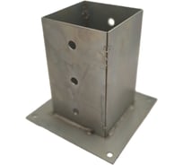 Основание колонны Крепстор ОК 90 1 шт. 4665317044787