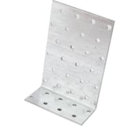 Крепежный анкерный уголок РК ГРУП 80x120х40х1.8 РК000002026