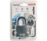 Замок навесной Punto PK-5055 3 key англ. 58371 3