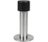 Упор дверной настенный Punto DFIX/W85 INOX 63845 1