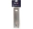 Ручка для раздвижных дверей Punto SH.SLQ152.010 (Soft LINE SLQ-010) SN мат.никель 61877 3