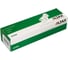 Цилиндровый механизм Ajax (AX102/70) AX1002Knob70 (35+10+25) CP хром с вертушкой 42499 3