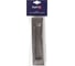 Ручка для раздвижных дверей Punto SH.SLQ152.010 (Soft LINE SLQ-010) GR графит 61873 3
