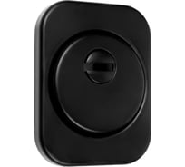 Броненакладка Fuaro DEF.XL/K.HEAVY.4286 BL-24 черный 62979