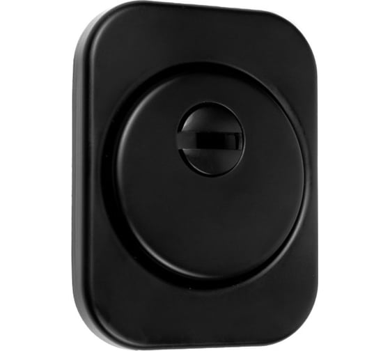 Броненакладка Fuaro DEF.XL/K.HEAVY.4286 BL-24 черный 62979