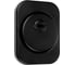 Броненакладка Fuaro DEF.XL/K.HEAVY.4286 BL-24 черный 62979 1