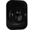Броненакладка Fuaro DEF.XL/K.HEAVY.4286 BL-24 черный 62979 2