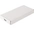 Корпус врезного замка Fuaro полуавтоматический с защёлкой MDV32.21/C-65.85.3R16 S/A 63175 3