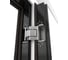 Петля скрытой установки Fuaro HH-180 (hide hinge) до 100 кг (на 2 петли) 49677 4