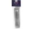 Ручка для раздвижных дверей Punto SH.SLQ152.010 (Soft LINE SLQ-010) CP хром 61875 3
