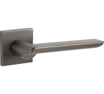 Ручка раздельная Punto K.ARC.Q52.STEP GR-23 графит 62273