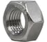 Гайка NEWKEY М16 DIN 934 A2-70 (AISI 304), 50шт. NK-SNM16/A2-70/50 1