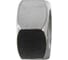 Гайка NEWKEY М16 DIN 934 A2-70 (AISI 304), 50шт. NK-SNM16/A2-70/50 3