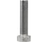 Болт NEWKEY М20х80 DIN 933 A2-70 (AISI 304), 8шт. NK-SBM20*80/A2-70/8 4