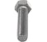 Болт NEWKEY М16х60 DIN 933 A2-70 (AISI 304), 8шт. NK-SBM16*60/A2-70/8 1