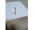 Саморез Tulstor FloorFix сталь со спецпокрытием 1000 TX20 4.2 x 42 мм 945197 4