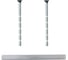 Ручки на планке Avers HP-85.7205-GRDM 00035755 2