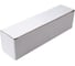 Ручки на планке Avers HP-85.7205-GRDM 00035755 3