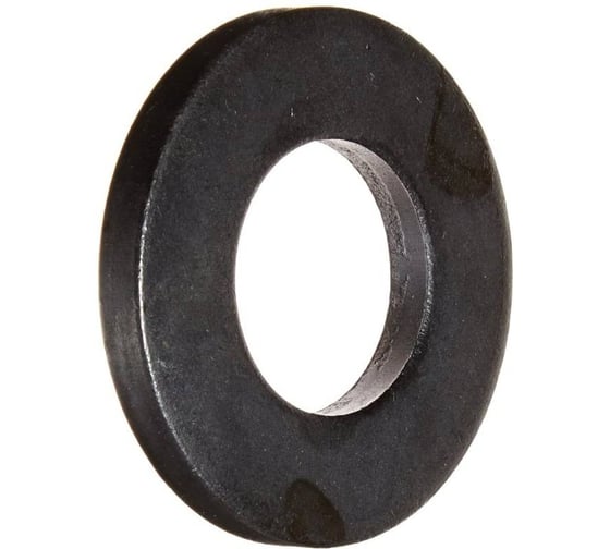 Шайба высокопрочная ARNO INDUSTRIES 52646-2006 5 шт, для соединения и усиления болтовых креплений С24 ГОСТ Р серия СР A35002400001538