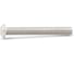 Винт Edelfix ISO 7380-1 M5x20/20 мм А2 полукр. гол. внутр. шестигр, 10 шт. 738012520 10 2