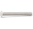 Винт Edelfix ISO 7380-1 M5x12/12 мм А2 полукр. гол. внутр. шестигр, 10 шт. 738012512 10 2