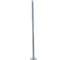 Шурупы конструкционные Finka Timber Screws CT 6,0x160 TX30 (Голубой цинк, тарелка, 100шт) FF06160CT 1