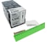 Шурупы флюгельные Finka Wing Screws 6,3x60 TX30 (Golden Ruspert, 180шт) FF6360WNG 4