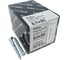 Шурупы конструкционные Finka Timber Screws CS 8,0x 80 TX40 (Голубой цинк, потай, 50шт) FF0880CS 2