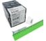 Шурупы конструкционные Finka Timber Screws CS 8,0x 80 TX40 (Голубой цинк, потай, 50шт) FF0880CS 4