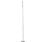 Шурупы конструкционные Finka Timber Screws CT 8,0x300 TX40 (Голубой цинк, тарелка, 50шт) FF08300CT 3