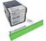 Шурупы конструкционные Finka Timber Screws CS 8,0x100 TX40 (Голубой цинк, потай, 50шт) FF08100CS 4