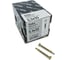 Шурупы флюгельные Finka Wing Screws 5,5x55 TX25 (Golden Ruspert, 200шт) FF5555WNG 2