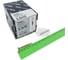 Шурупы флюгельные Finka Wing Screws 5,5x55 TX25 (Golden Ruspert, 200шт) FF5555WNG 4