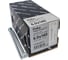 Шурупы конструкционные Finka Timber Screws CT 6,0x140 TX30 (Голубой цинк, тарелка, 100шт) FF06140CT 2