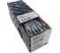 Шурупы конструкционные Finka Timber Screws CT 6,0x140 TX30 (Голубой цинк, тарелка, 100шт) FF06140CT 3