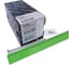 Шурупы конструкционные Finka Timber Screws CT 6,0x140 TX30 (Голубой цинк, тарелка, 100шт) FF06140CT 4