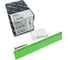 Шурупы флюгельные Finka Wing Screws 5,5x50 TX25 (Golden Ruspert, 200шт) FF5550WNG 4