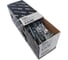 Шурупы конструкционные Finka Timber Screws CT 6,0x 90 TX30 (Голубой цинк, тарелка, 100шт) FF0690CT 3