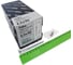 Шурупы конструкционные Finka Timber Screws CT 6,0x 90 TX30 (Голубой цинк, тарелка, 100шт) FF0690CT 4