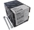 Шурупы конструкционные Finka Timber Screws CT 6,0x100 TX30 (Голубой цинк, тарелка, 100шт) FF06100CT 2