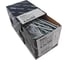 Шурупы конструкционные Finka Timber Screws CT 6,0x100 TX30 (Голубой цинк, тарелка, 100шт) FF06100CT 3