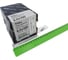 Шурупы конструкционные Finka Timber Screws CT 6,0x100 TX30 (Голубой цинк, тарелка, 100шт) FF06100CT 4