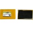 Штифт по металлу ForEst FST-18 WF (1500 шт) МБ000018859 3
