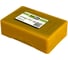 Штифт по металлу ForEst FST-18 WF (1500 шт) МБ000018859 4