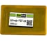 Штифт по металлу ForEst FST-18 WF (1500 шт) МБ000018859 5